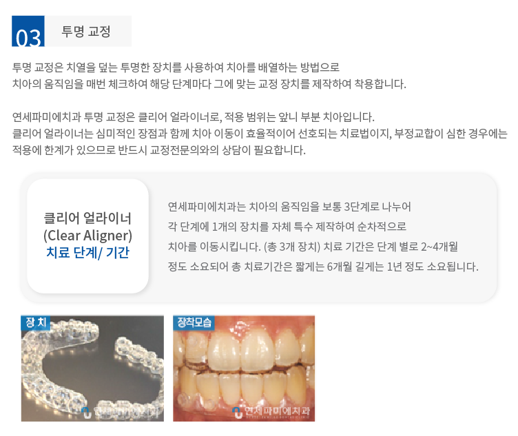 투명-교정